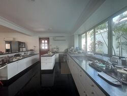 Beechwood Grove (D25), Detached #566720781